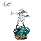 Honkai Star Rail Scale Figure - Firefly